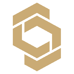 CCT Season 2: South America Series 1 Logo